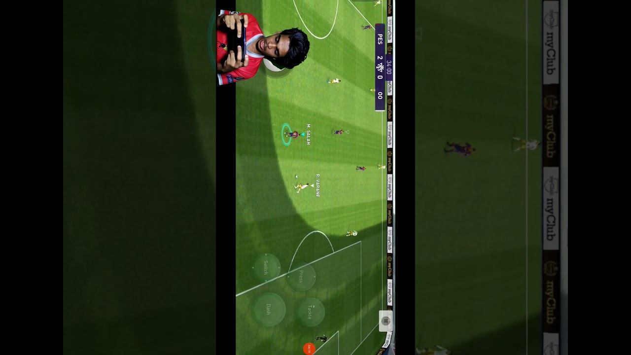 LONGBALLOLIES 🙏🥲 