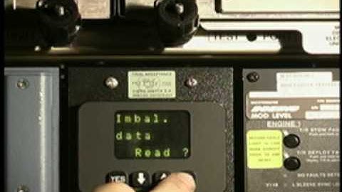 AVM Signal Conditioner