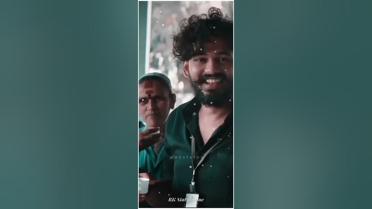 Best South Movies Love Story WhatsApp Status Video YouTube top-10-south-love-story-movies-romantic-movies-south-movies-love