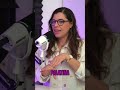 Cirugías y Biberones: ¡La Historia de André! #podcast #entrevista
