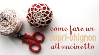 La rete per capelli per chignon riduce i tempi di styling