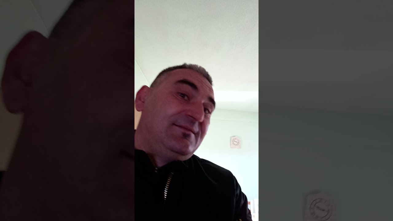 PARENTA VELIBOR "DALMATINCI"