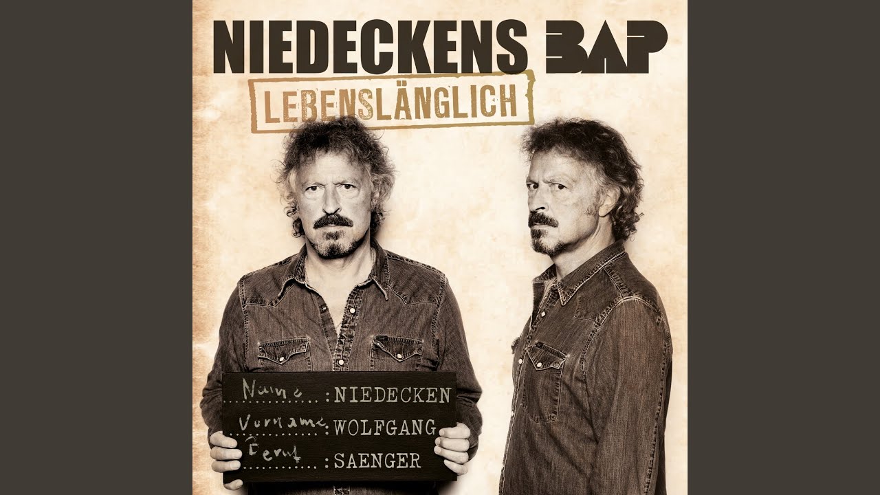 Ced Ich Kann Nicht Mehr Songtext