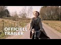 Unga Astrid (2018) - Officiell trailer