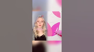 #pov You get a permanent mark for every broken promise… ib @devincaherly #foryou #acting #viral