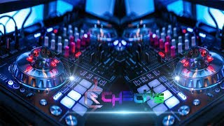 Mix Electronic ~ Dj Cheche ππ½πΆπ΅πΆ