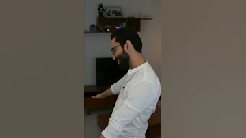 امينة فاخت Vs ام كلثوم زعمة شكون يربح Hosnyhamdi مسروقة Bro ربوخ Shorts 