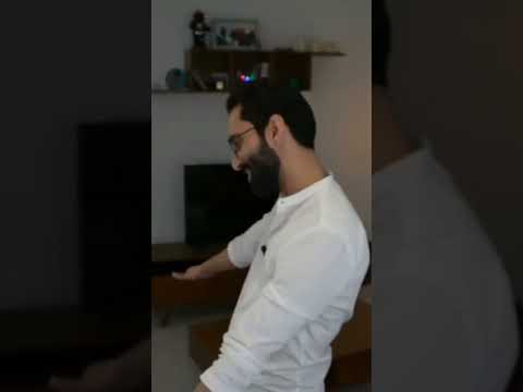 امينة فاخت  ام كلثوم زعمة شكون يربح  مسروقة  ربوخ 