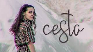 PiarMusic - Cesta (Konverzia)