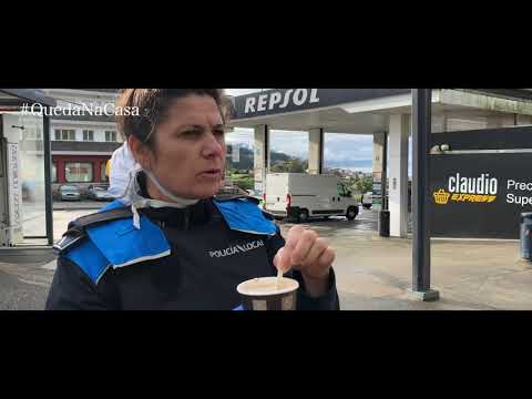 SIMPLEMENTE GRAZAS!!