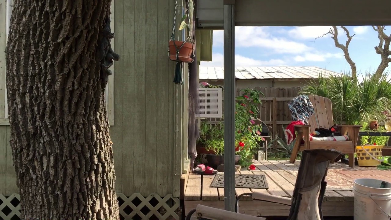 Fall ? tiny house plans
