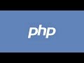[3/5] PHP 7.1 - New Features - ES6-style Destructuring Assignment
