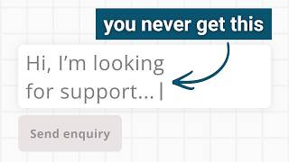 The hidden accessibility problem affecting your NDIS website
