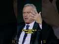RFK Jr. on Revolutionizing Energy &amp; Telecommunications: A Vision for National Grids &amp; Bitcoin Mining