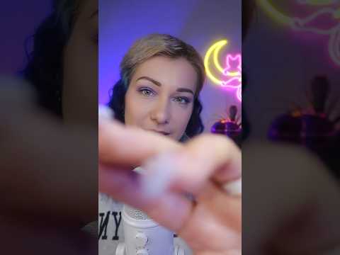 Mouth Sounds Hand Movements Asmr Asmrforsleep Asmrsounds Asmrtriggers 