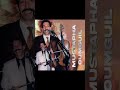 اروع اغنية للفنان مصطفى اومگيل  اكسبلور     تيك توك اغاني