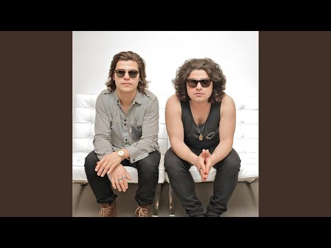 Putar Till I Die (Flashing Lights) - DVBBS