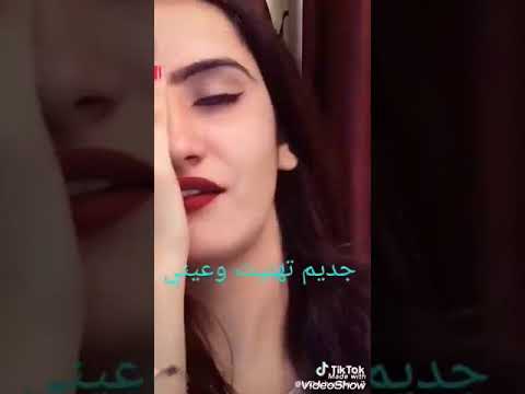 مهره الاصيل او ل مره تعمل فيديو كده اشترك في القناه
