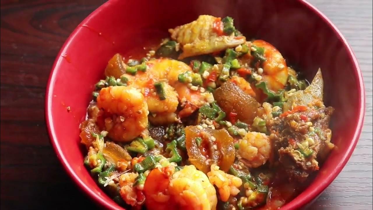 nigerian-keto-meals-keto-diet-youtube
