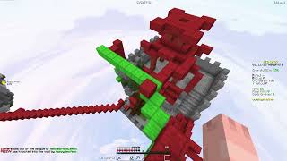 Clips I Never Used
