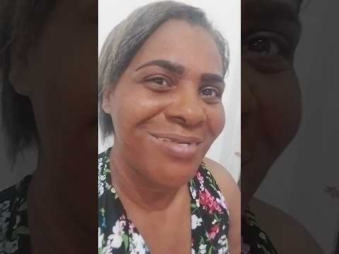 Deus vê tudo #deustemumapalavrapravoce