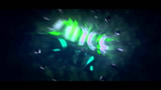 [Entry] Intro For SinceArtz Made By ZoarkFX *Can we get 75 likes*