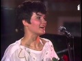 Nu Ko Tad (LIVE) - Viktors Lapčenoks; Aija Kukule; LR instr.ans. (1985)