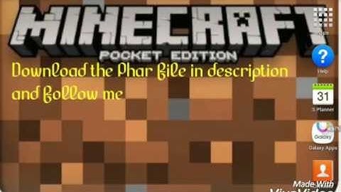 How to fix Pocketmine "UTC TimeZone" Error | PocketMine Tutorials