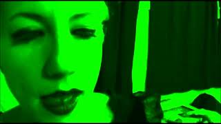 Xymox - Scum