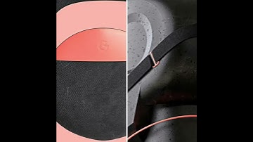 COVID- 19 Facemask l Virus Mask | Product Design | 3D CAD Modeling | Industrial designer | Rendering