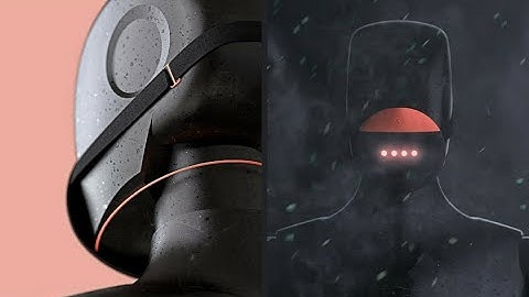 COVID- 19 Facemask l Virus Mask | Product Design | 3D CAD Modeling | Industrial designer | Rendering