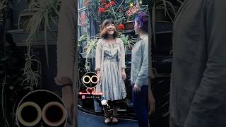 OOTD in Tokyo Xx (with inspo) 🤟🏼❤️😎 #fashion #shortvideo #short #style #shorts