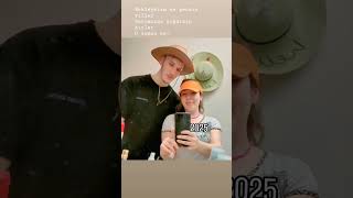 Download Lagu #gecsinyillar MP3