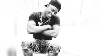 Seye-Baba Ft Leibson-Le Souza- Meufs Kroutha Ah Les Filles , Soyons Claire On À Tout Compris