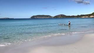 Goode Beach, Albany, Western Australia