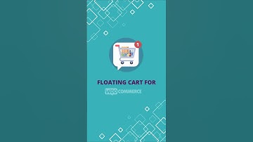 Floating Cart for WooCommerce