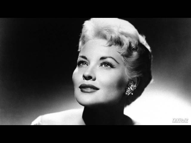 Patti Page - Mister And Mississippi