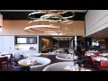 The Zone at Casino de Montreal  Montreal.TV - YouTube