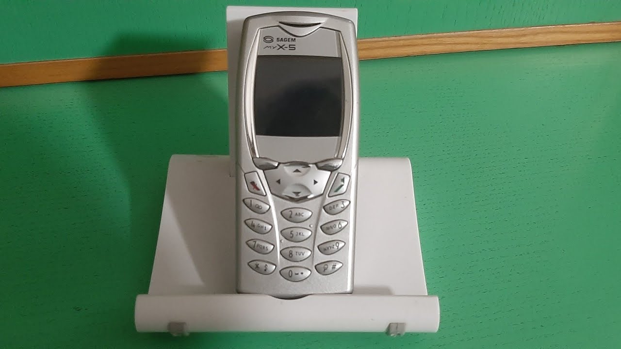 sagem-myx-5-startup-sim-locked-and-shutdown-low-battery-sound-youtube