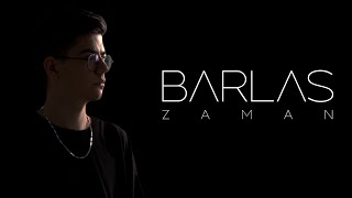 Barlas - Zaman Resimi