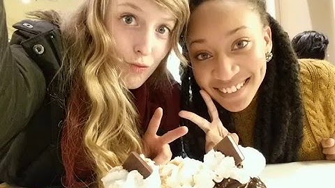 The JET Programme Interview Shenanigans