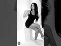 Canon EOSR BTS #fashion #fashionshoot #canonphotography #St.Louis #photography