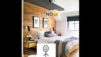 Lol memes of the month