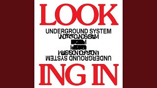 Looking In c From Accounts Remix