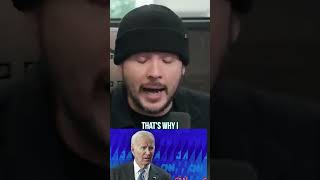 Donors Will Pull The Plug If Biden Doesn't Drop Out Of The Race #shorts