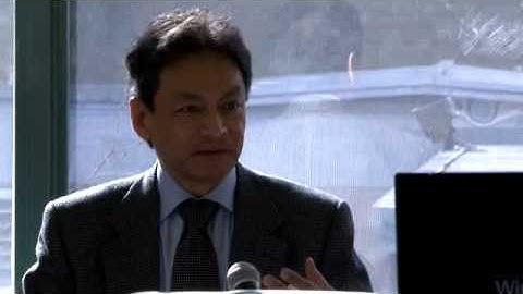 finalBLA1-MPEG-4 800Kbps Streaming.mp4