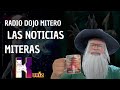 RADIO DOJO MITERO/LA MEJOR RADIO MITERA