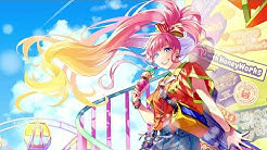 Chico With Honeyworks チャンネル Youtube
