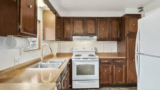 Just Listed - 10706 61st St E # 106 Puyallup, WA 98372