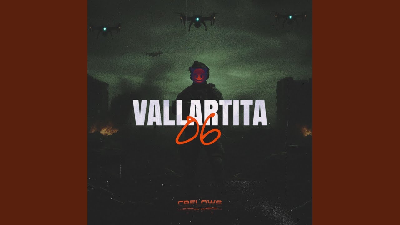 Vallartita 06